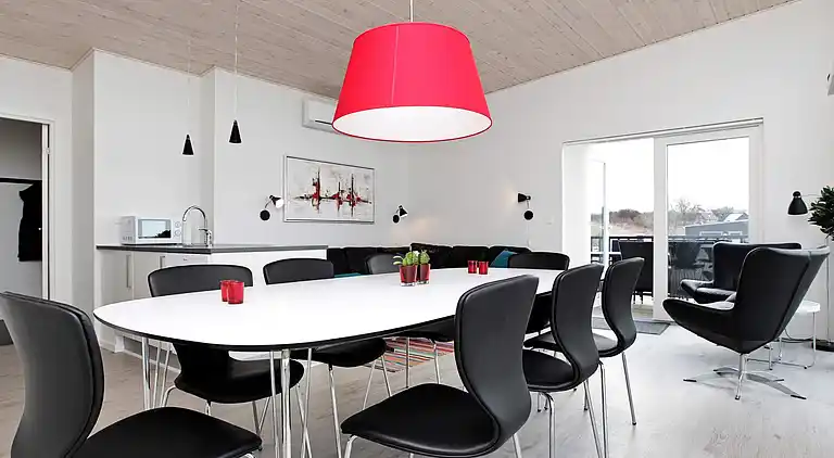 Holiday home in Aabenraa