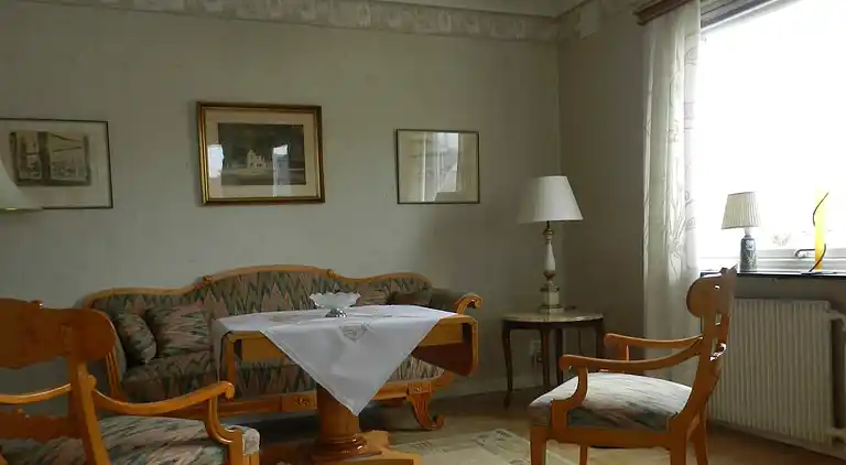 Holiday home in Kungshamn