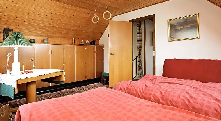 Casa vacanze in Svendborg