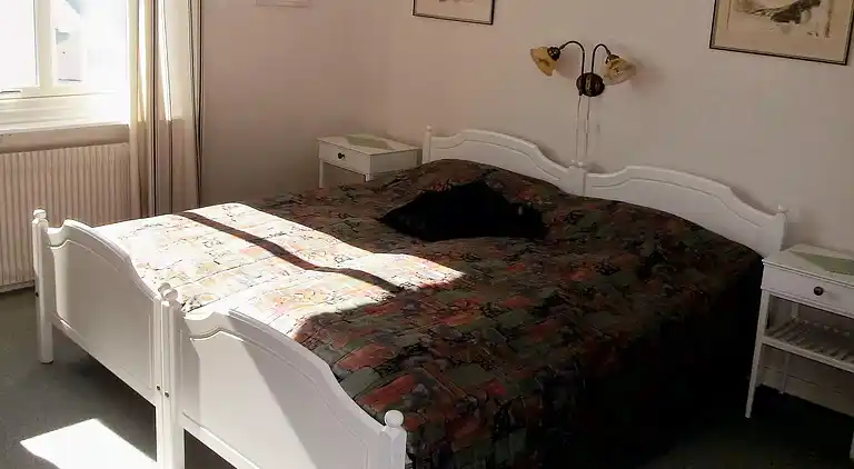 Holiday home in Kungshamn