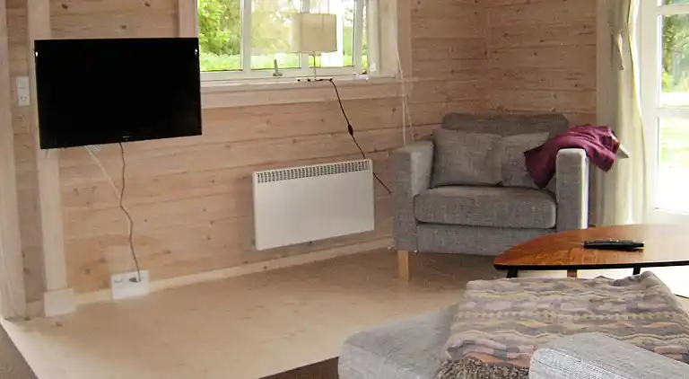 Holiday home in Skibby