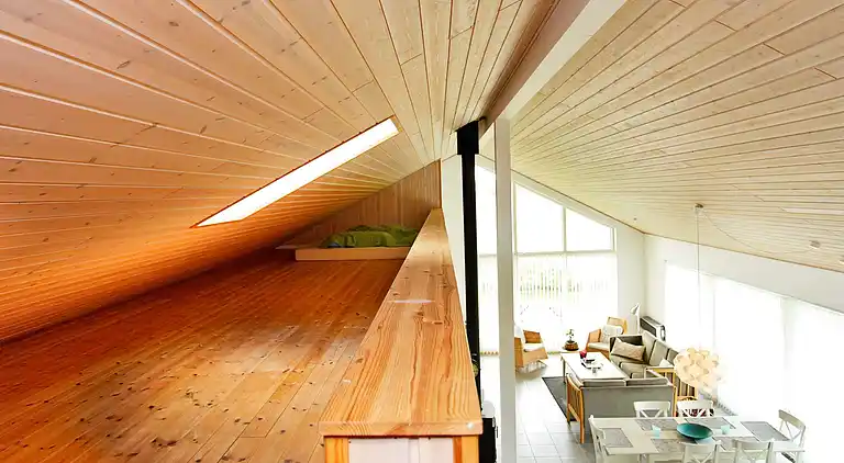 Holiday home in Rødby