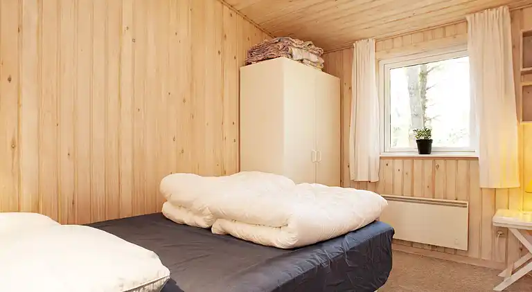 Holiday home in Rødby