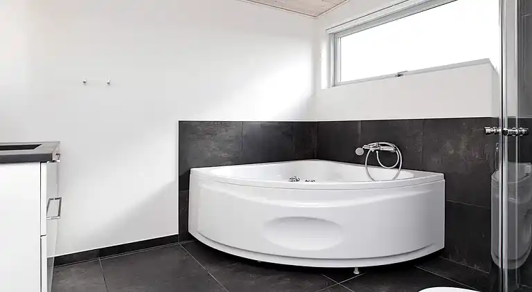 Holiday home in Aabenraa