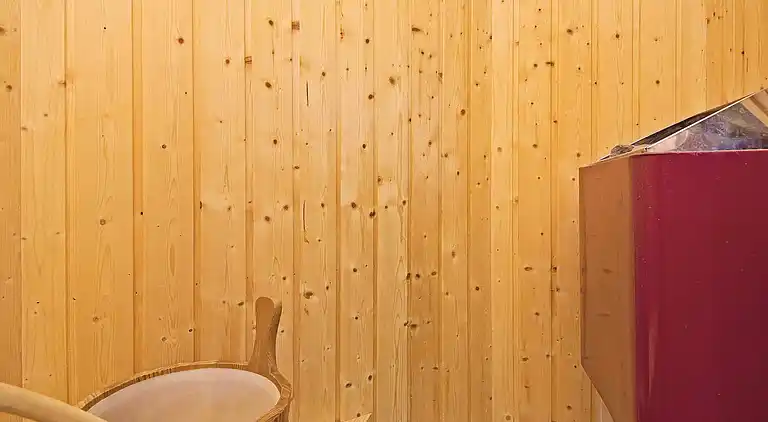 Sommerhus ved Grønninghoved Strand