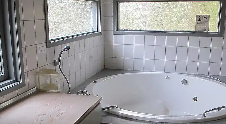 Holiday home in Idestrup