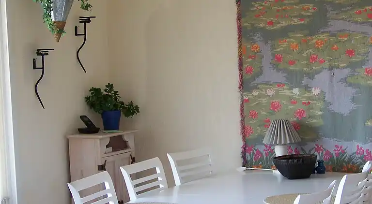 Holiday home in Kungälv