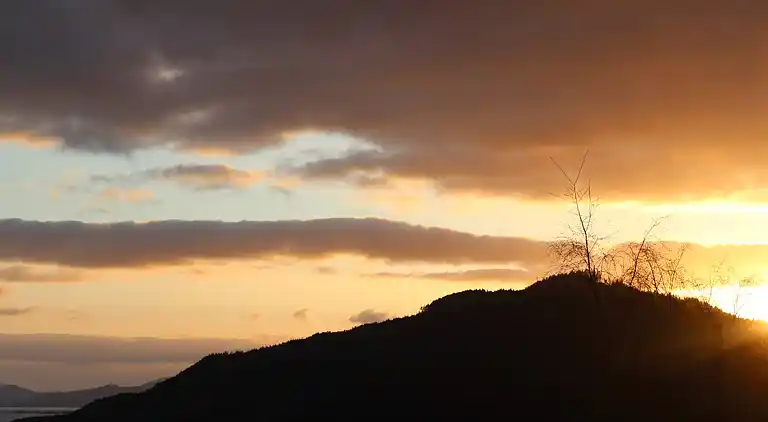 Holiday home in Jelsa