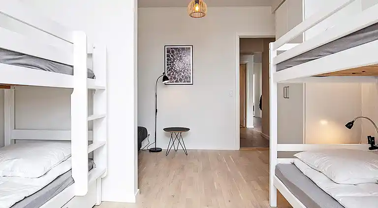 Sommerhus i Ringkøbing