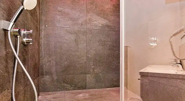 Feriebolig i Wendtorf