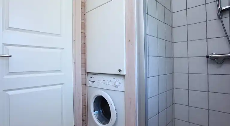 Holiday home in Skibby