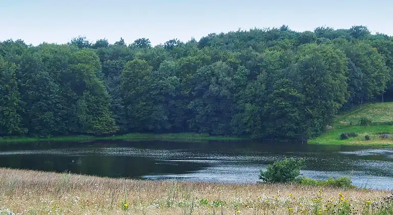 Holiday home in Aabenraa
