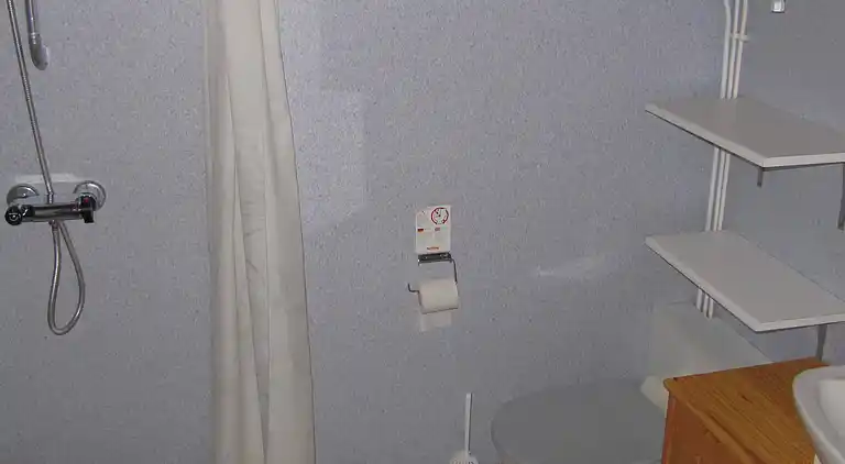 Holiday home in Rødby