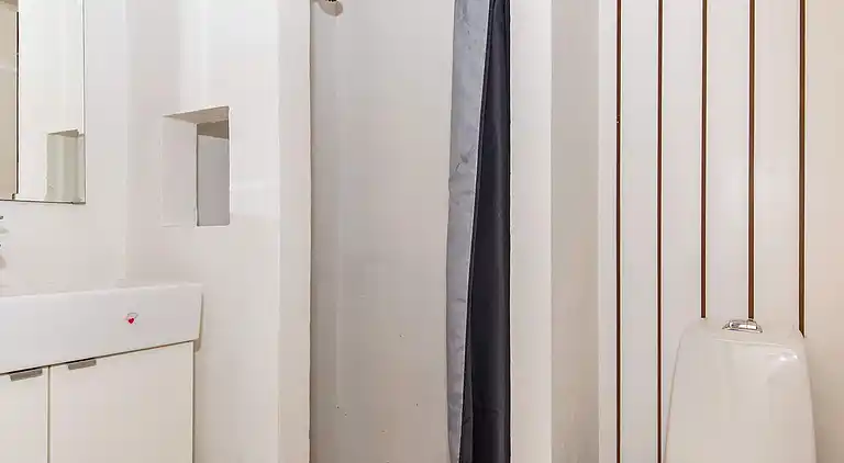 Vakantiehuis in Handrup Strand