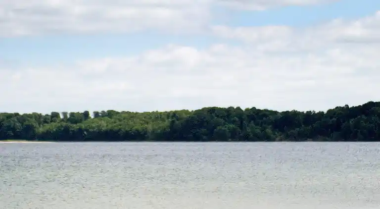 Holiday home in Hvidbjerg Strand