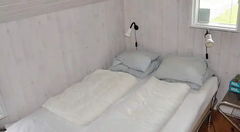 Holiday home in Juelsminde