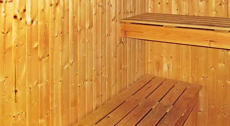 Holiday home in Væggerløse