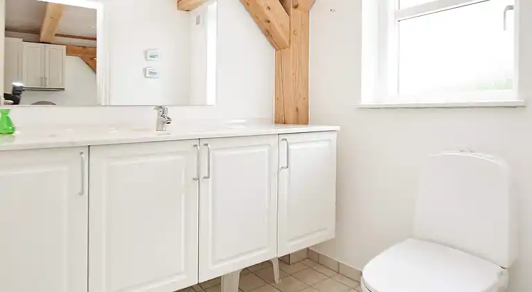 Maison de vacances au Blåvand