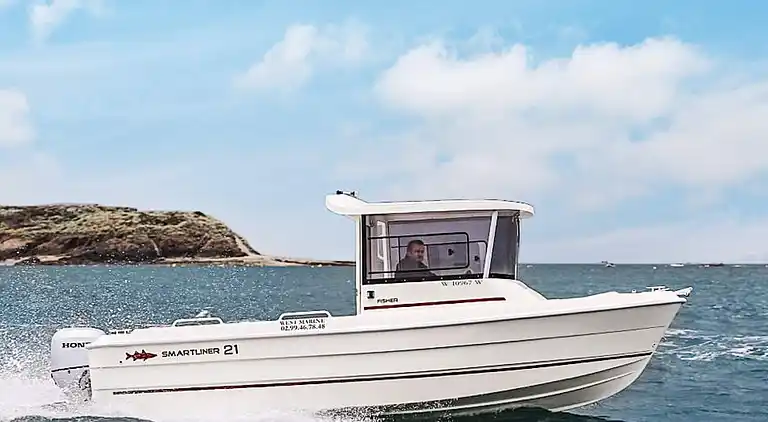 Holiday home in Jelsa