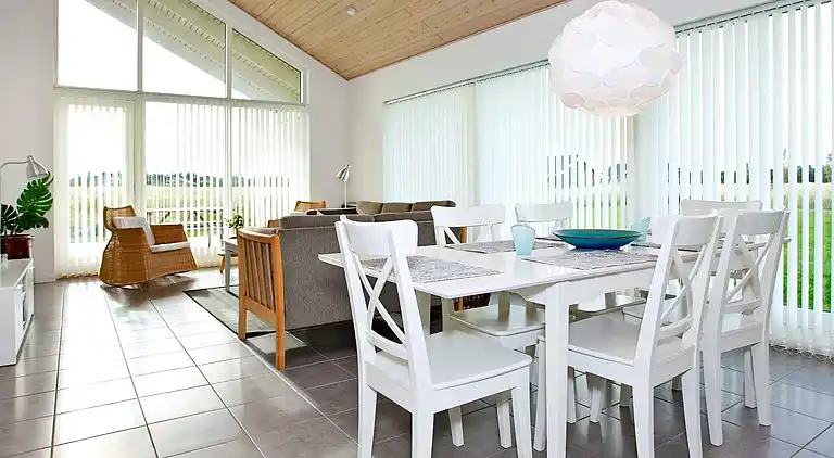 Holiday home in Rødby