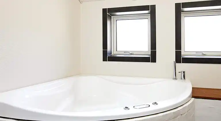 Holiday home in Blåvand