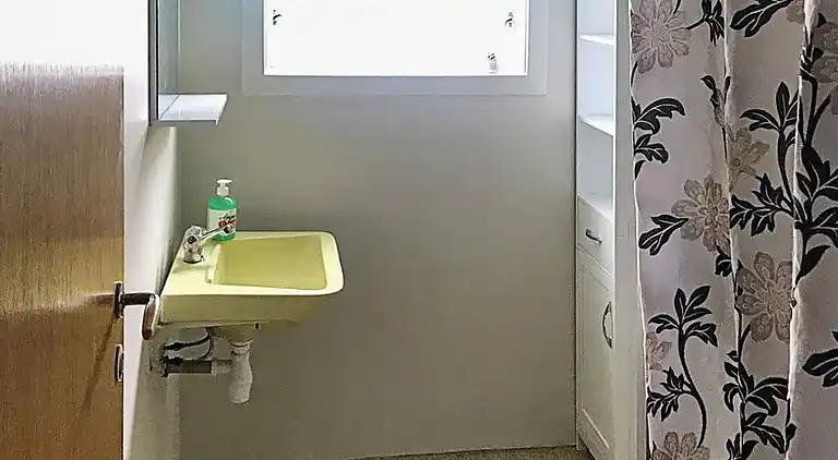 Holiday home in Stranda Municipality