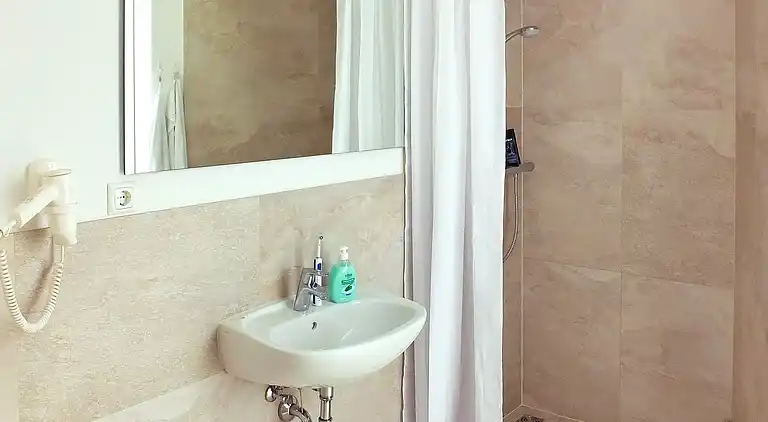 Feriebolig i Wendtorf