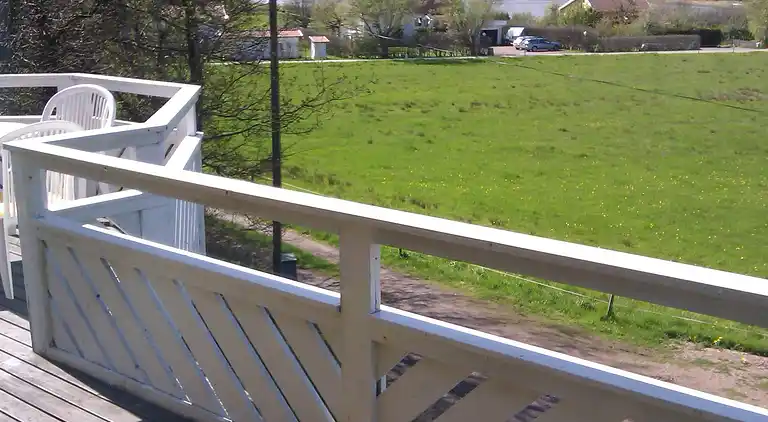 Holiday home in Kungälv