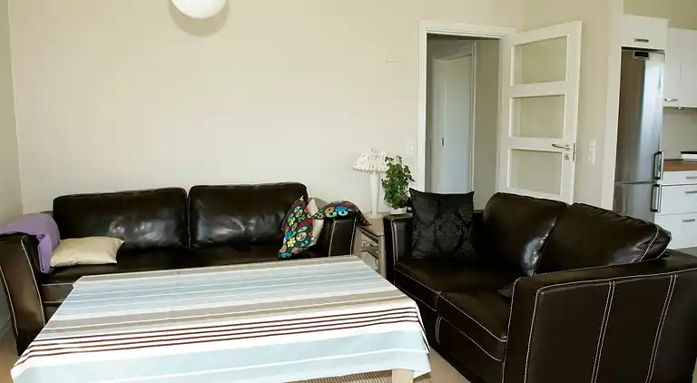 Holiday home in Storvorde