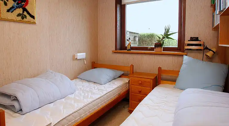 Holiday home in Skagen