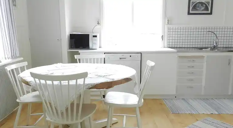 Holiday home in Kungshamn