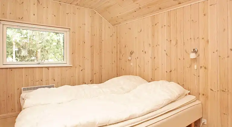 Holiday home in Rødby