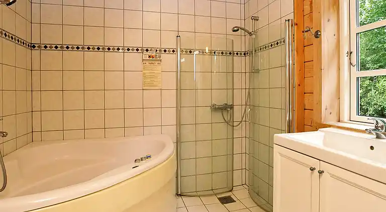 Casa de vacaciones en Kalundborg