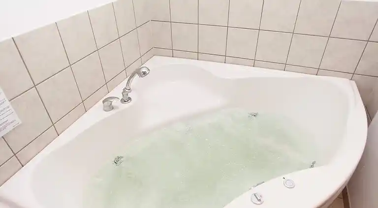 Holiday home in Rødby