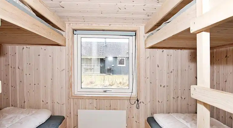 Holiday home in Storvorde