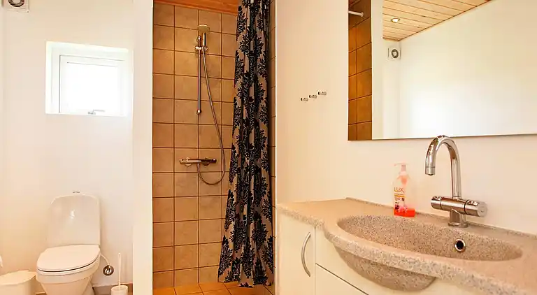 Holiday home in Rødby