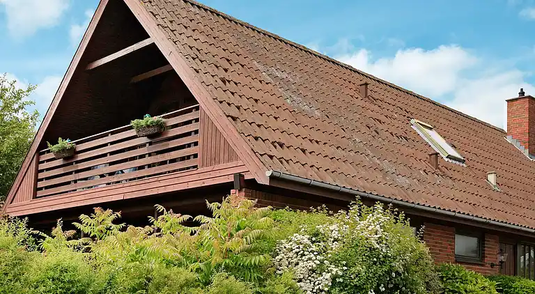 Casa vacanze in Svendborg