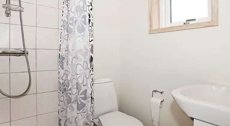 Holiday home in Storvorde