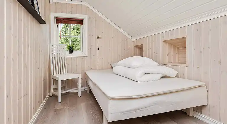 Holiday home in Sylte