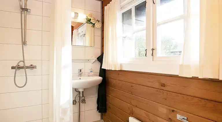 Casa de vacaciones en Ålbæk