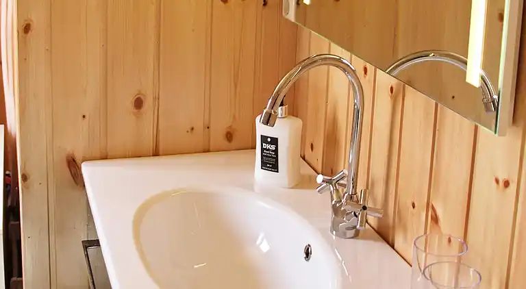 Feriebolig i Vestvågøy