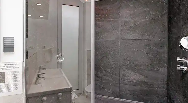 Casa vacanze in Wendtorf