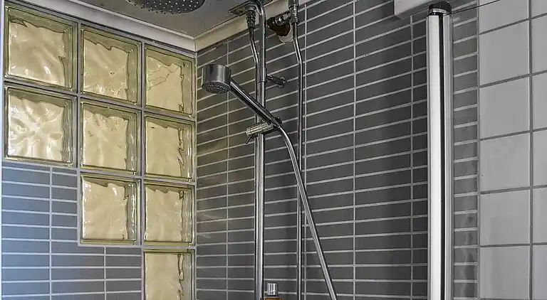 Casa vacanze in Orust