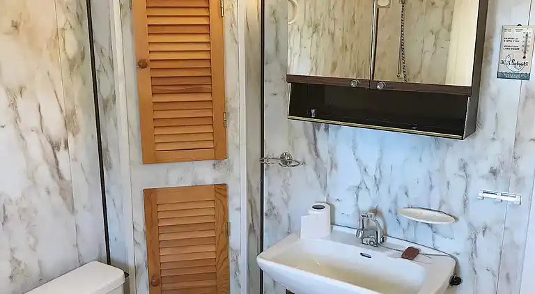 Holiday home in Kalve