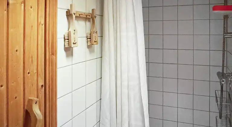 Holiday home in Tjörn N