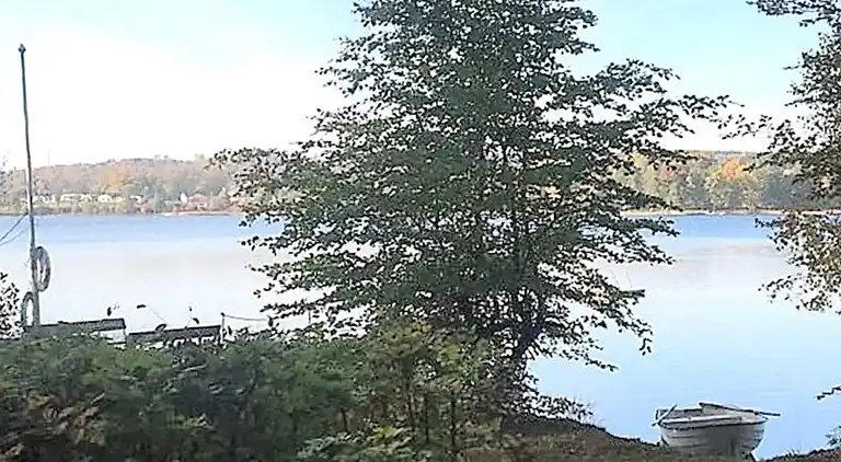 Semesterbostad i Örkelljunga S