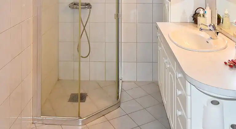 Holiday home in Osterøy