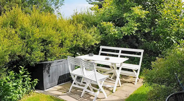 Casa vacanze in Tjörn N