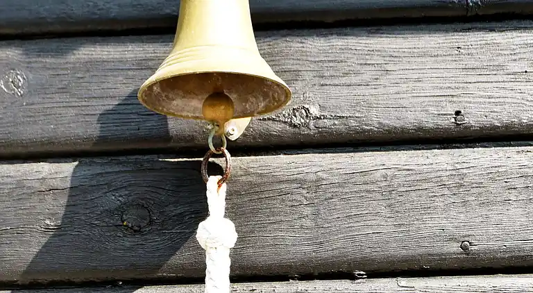 Holiday home in Smidstrup Strand
