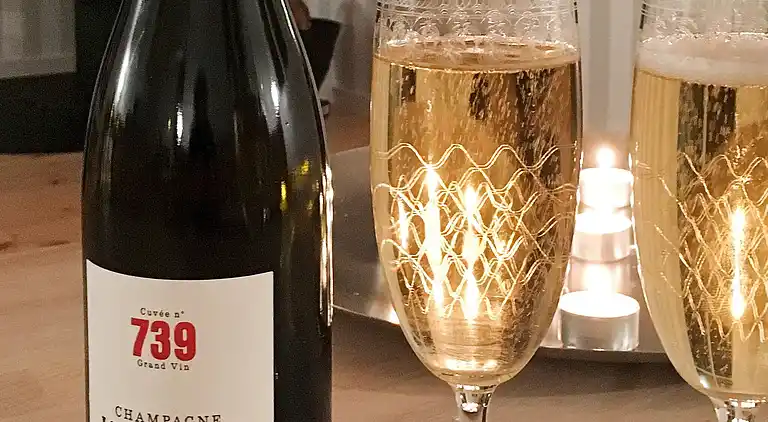 Holiday home in Idestrup